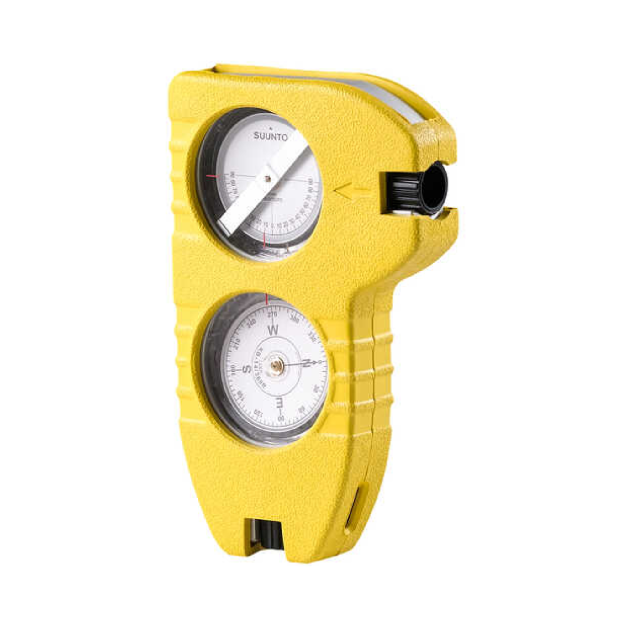 Forestry Protective Boot/cover (Suunto Compass/inclinomter) from GME Supply